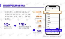 学生衣服爆料视频教程下载,轻松学会时尚穿搭技巧