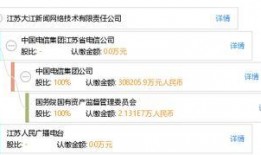 江苏新闻爆料联系方式,紧急线索征集，共建透明社会