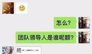 老挝骗局爆料视频,视频曝光背后的惊悚真相