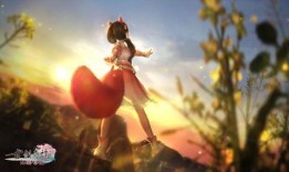 流萤最新爆料新闻,最新爆料事件深度解析