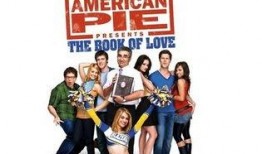 美国派7 在线观看