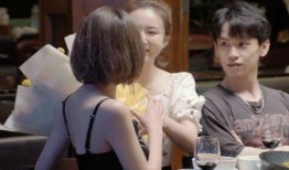 心动的信号4最新爆料,甜蜜互动升级，神秘嘉宾引期待！