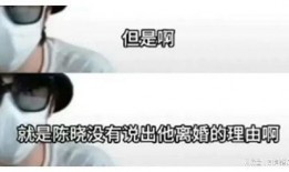 陈妍希女方爆料视频,揭秘背后惊人真相