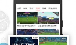 麦吉奶茶爆料视频播放下载,揭秘奶茶界热门事件