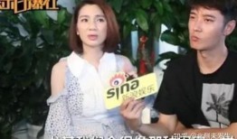 东哥前妻爆料完整视频大全,揭秘婚姻内幕与情感纠葛