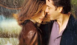 缘分天注定在线观看,一段命中注定的爱情奇缘