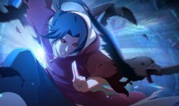 秽土鼬普攻视频爆料,技能展示与实战解析