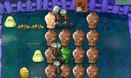 僵尸博士爆料视频,揭秘病毒变异与僵尸诞生的惊人真相