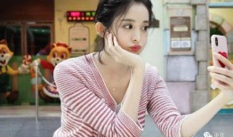 娜扎老板爆料视频播放下载,独家播放下载背后的故事揭秘