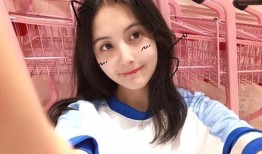 王思聪爆料那些事儿视频,揭秘娱乐圈那些不为人知的幕后故事