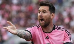 最新外国足球爆料新闻,最新爆料揭示足坛巨变