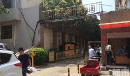 石家庄市小区爆料事件视频,揭露社区生活背后的真相