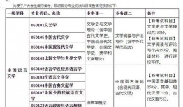 广东小吃爆料视频大全最新,广东小吃爆料视频大全精选盘点
