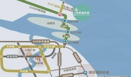 叶飞爆料最新更新视频,揭秘行业黑幕与内幕交易