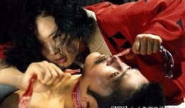 感官时间在线观看,沉浸式体验，探索视觉与听觉的极致之旅