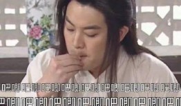 娱乐圈文吃瓜被听心声,吃瓜群众意外解锁明星心声之谜