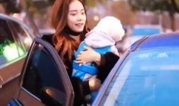 蜜罐完整视频在线观看,完整视频在线观看，深度解析网络安全陷阱