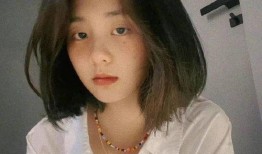 黄多多视频爆料,揭秘娱乐圈幕后真相