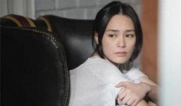 阿娇爆料陈浩民视频大全,揭秘娱乐圈不为人知的秘密