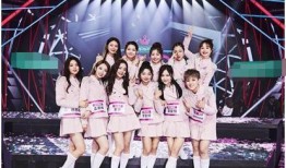 娱乐吃瓜酱说狂飙,娱乐吃瓜酱带你揭秘娱乐圈风云变幻