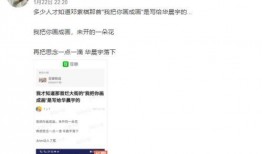 最新吃瓜爆料微博,最新吃瓜爆料，揭秘娱乐圈惊人内幕！”