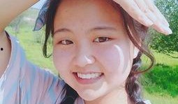 娱乐吃瓜君谈恋爱