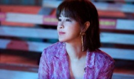 杨若天圈内爆料是哪一集,揭秘哪一集引发热议