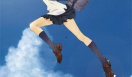 穿越时空的少女在线观看,时光之旅的浪漫奇遇