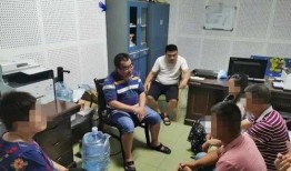 南溪职高爆料案件真相最新,真相大白，正义终将到来