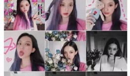 小黑在中国前女友爆料视频,揭秘情感纠葛背后的真相