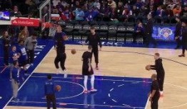 吃瓜网红打篮球视频下载,精彩瞬间下载分享