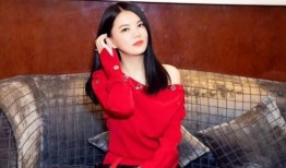 李玲最近的爆料新闻视频,揭秘娱乐圈惊人内幕