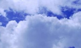 蓝天白云爆料视频大全最新