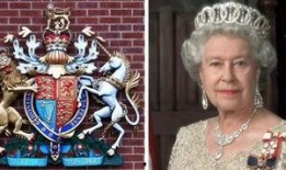 英国皇室女祭司爆料视频,英国王室内部惊人真相曝光