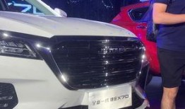 常德捷途车主爆料事件最新,揭露汽车质量问题与售后服务困境