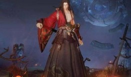 橘右京修罗皮肤爆料视频,炫酷特效引期待