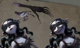 梦之女巫最新爆料