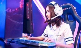 网友周小姐爆料事件视频,揭秘事件背后真相