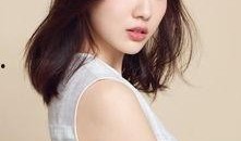 李倩新闻爆料视频播放,事件真相即将揭晓