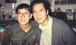 金马大兵在线观看,在线观看，揭秘军旅传奇