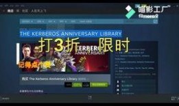 每日视频大爆料,视频大爆料背后的精彩瞬间