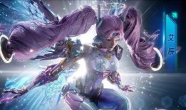 吞噬星空最新一集爆料,神秘力量觉醒，主角踏上宇宙征途