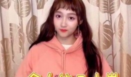 鹿晗爆料事件视频,娱乐圈幕后爆料视频引发热议