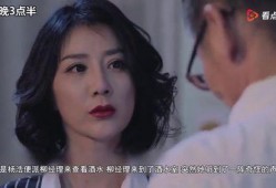 国产门在线视频观看,尽享国产影视魅力