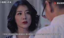 国产门在线视频观看,尽享国产影视魅力