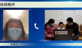 记者九点爆料视频大全集,揭秘记者视频大全集精彩瞬间