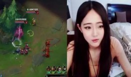 游戏主播白洋爆料视频,游戏行业幕后故事大曝光