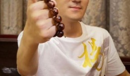 杨子炫富爆料视频大全,一场奢华生活的视觉盛宴