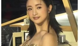 娱乐圈爆料林依晨,娱乐圈新恋情引发热议