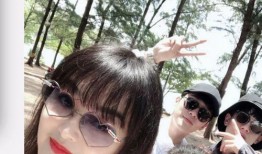 赵丽颖爆料最新图片视频,惊艳亮相，美照视频曝光！